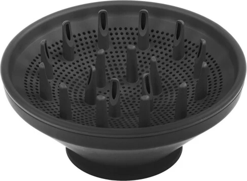 Laifen SE Special (1HD12-G-RU-PU-002) фен 1400 Вт купить,0