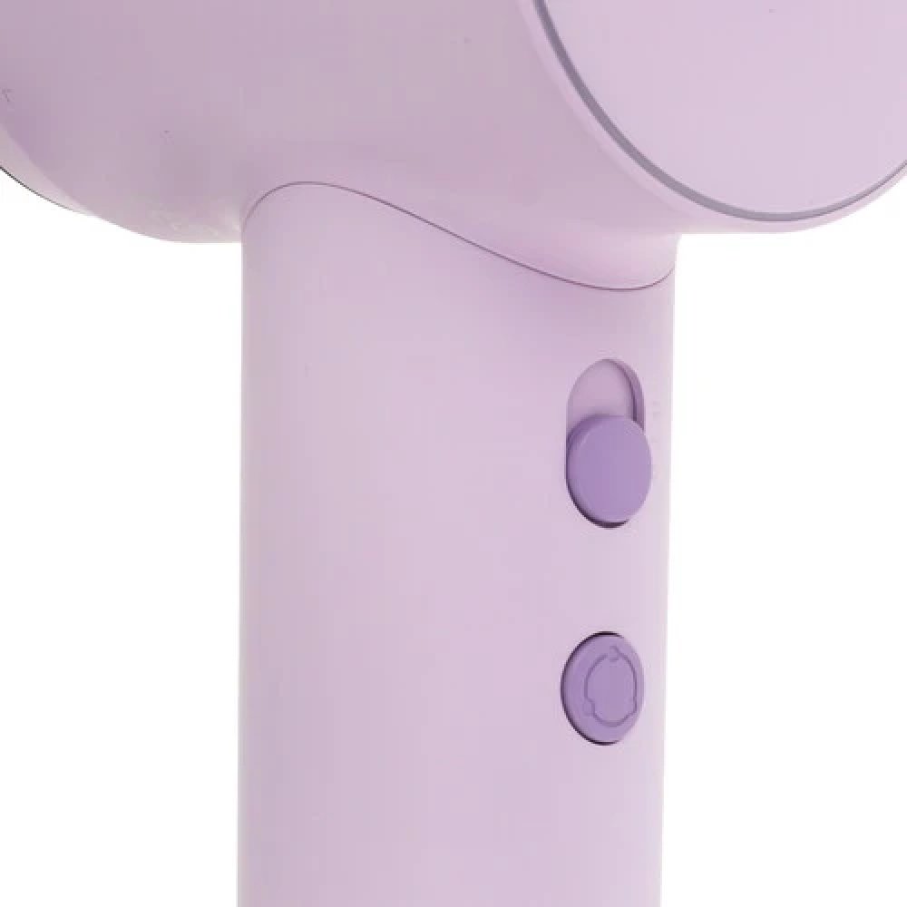 Laifen SE Special (1HD12-G-RU-PU-002) фен 1400 Вт купить,0