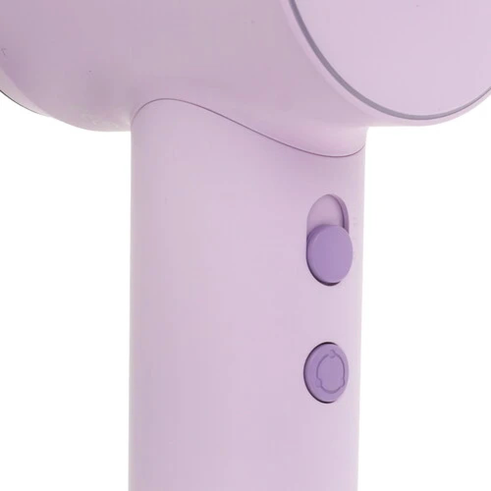 Laifen SE Special (1HD12-G-RU-PU-002) фен 1400 Вт купить,NaN