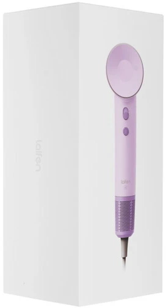 Laifen SE Special (1HD12-G-RU-PU-002) фен 1400 Вт купить,NaN