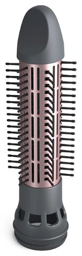 Philips BHA735/00 фен-щетка 1000 Вт - ForteMarket Philips BHA735/00 фен-щетка 1000 Вт купить,0