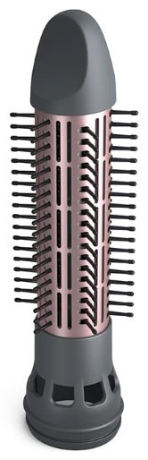 Philips BHA735/00 фен-щетка 1000 Вт купить,86990