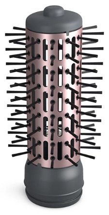 Philips BHA735/00 фен-щетка 1000 Вт - ForteMarket Philips BHA735/00 фен-щетка 1000 Вт купить,0