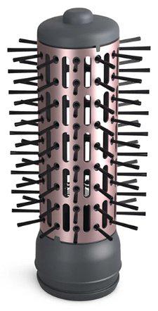 Philips BHA735/00 фен-щетка 1000 Вт купить,86990
