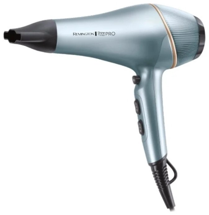 Remington AC9300 фен 2200 Вт купить,NaN