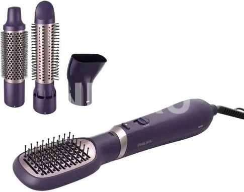 Philips BHA313/00 фен-щетка 800 Вт купить,41990