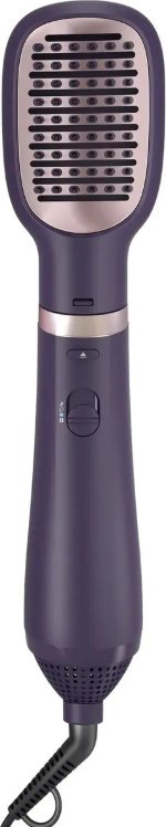 Philips BHA313/00 фен-щетка 800 Вт купить,41990
