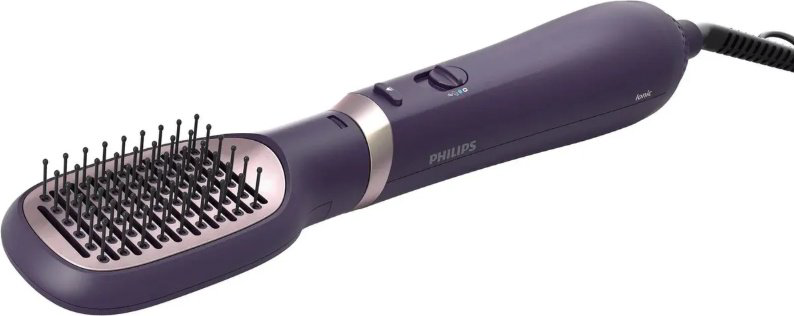 Philips BHA313/00 фен-щетка 800 Вт купить,41990
