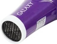 Galaxy GL 4324 фен 2200 Вт купить,NaN