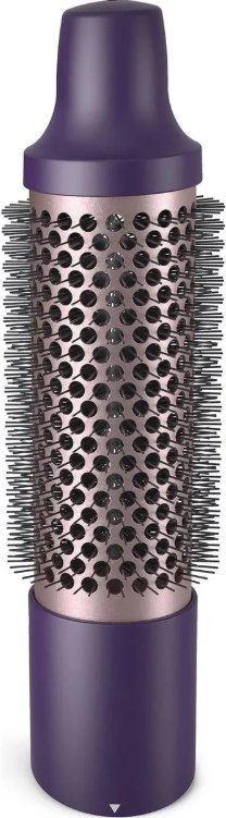 Philips BHA313/00 фен-щетка 800 Вт купить,0