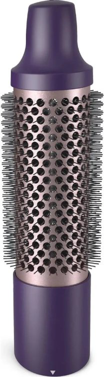 Philips BHA313/00 фен-щетка 800 Вт купить,41990