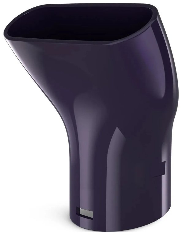 Philips BHA313/00 фен-щетка 800 Вт купить,0