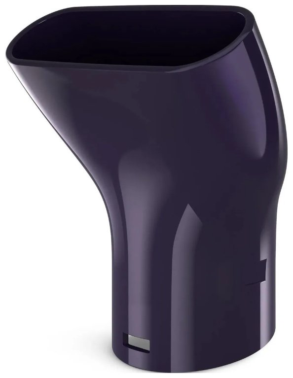 Philips BHA313/00 фен-щетка 800 Вт купить,41990