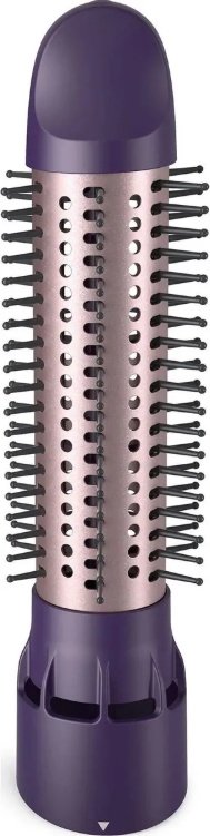 Philips BHA313/00 фен-щетка 800 Вт купить,0