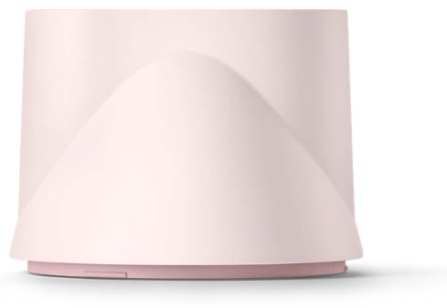 Philips BHD321/50 компактный фен 1600 Вт - ForteMarket Philips BHD321/50 компактный фен 1600 Вт купить,0