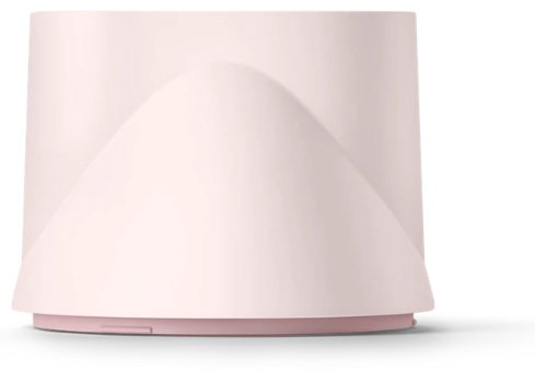 Philips BHD321/50 компактный фен 1600 Вт купить,NaN