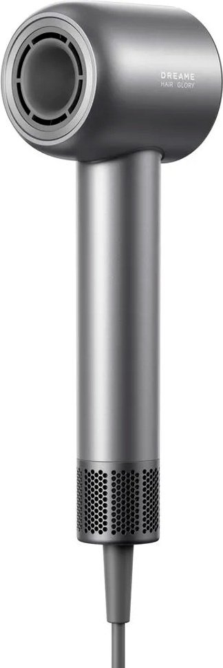 DREAME Glory Mix Hair Dryer фен 1600 Вт купить,0