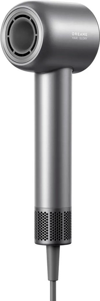 DREAME Glory Mix Hair Dryer фен 1600 Вт купить,82990