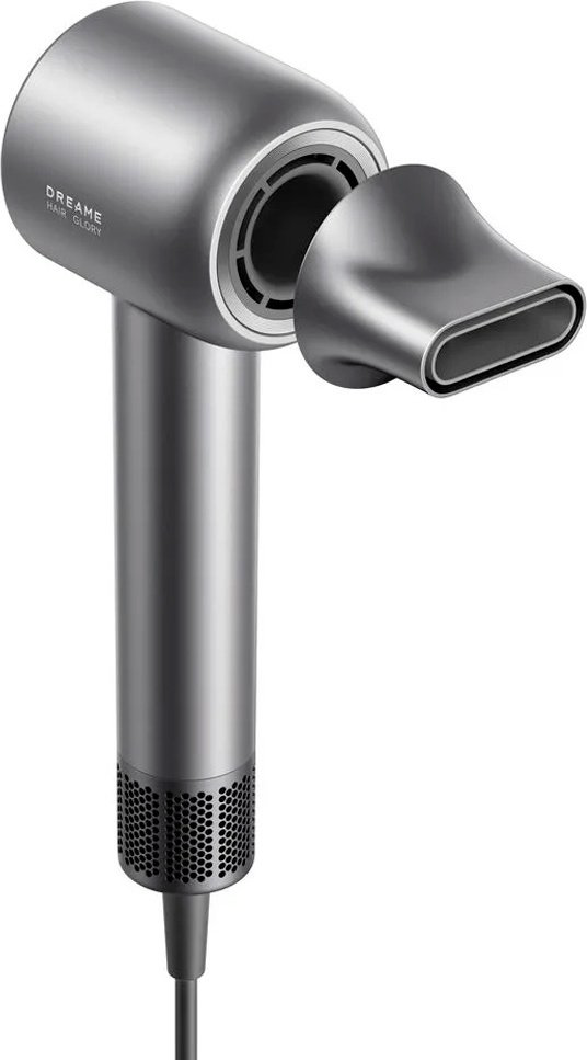 DREAME Glory Mix Hair Dryer фен 1600 Вт купить,82990