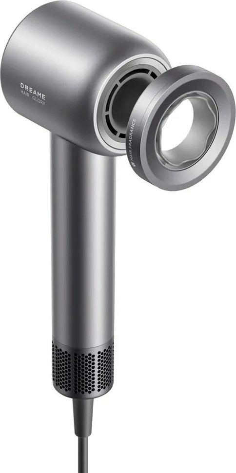 DREAME Glory Mix Hair Dryer фен 1600 Вт купить,0