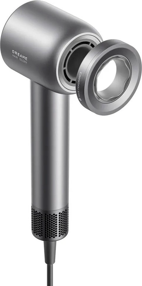 DREAME Glory Mix Hair Dryer фен 1600 Вт купить,82990