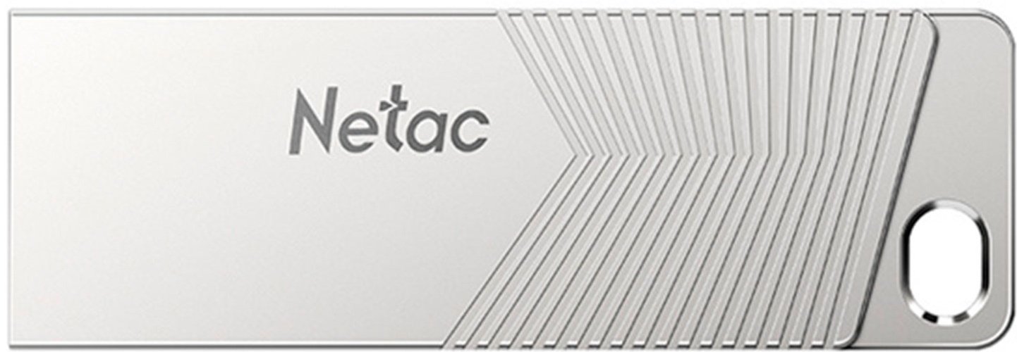 USB Flash карта Netac UM1 32 Гб