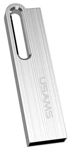 USB Flash карта Usams ZB97UP01 16 Гб