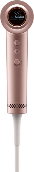 Philips BHD837/10 компактный фен 1400 Вт купить,200031