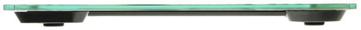 Напольные весы Sakura электронные SA-5072C до 150 кг