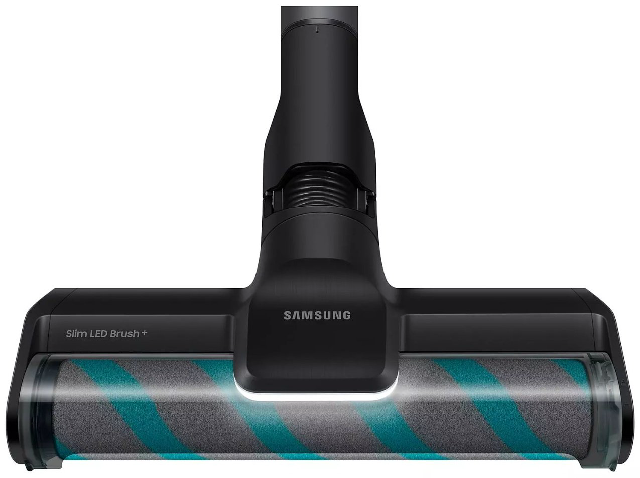 Пылесос Samsung BESPOKE Jet 2.0 Extra бежевый, черный купить,NaN