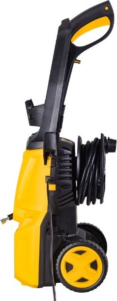 Мойка высокого давления Huter электрический 130 бар, W195-ARV PRO 70/8/53 купить,0