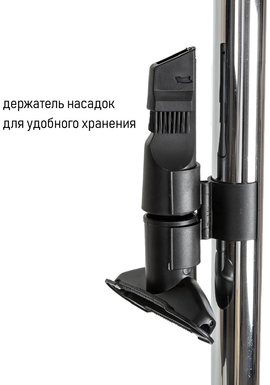 Пылесос JVC JH-VC401 бирюзовый купить,0