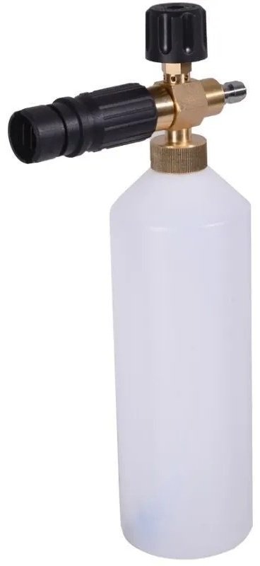 Мойка высокого давления Huter электрический 130 бар, W195-ARV PRO 70/8/53 купить,0