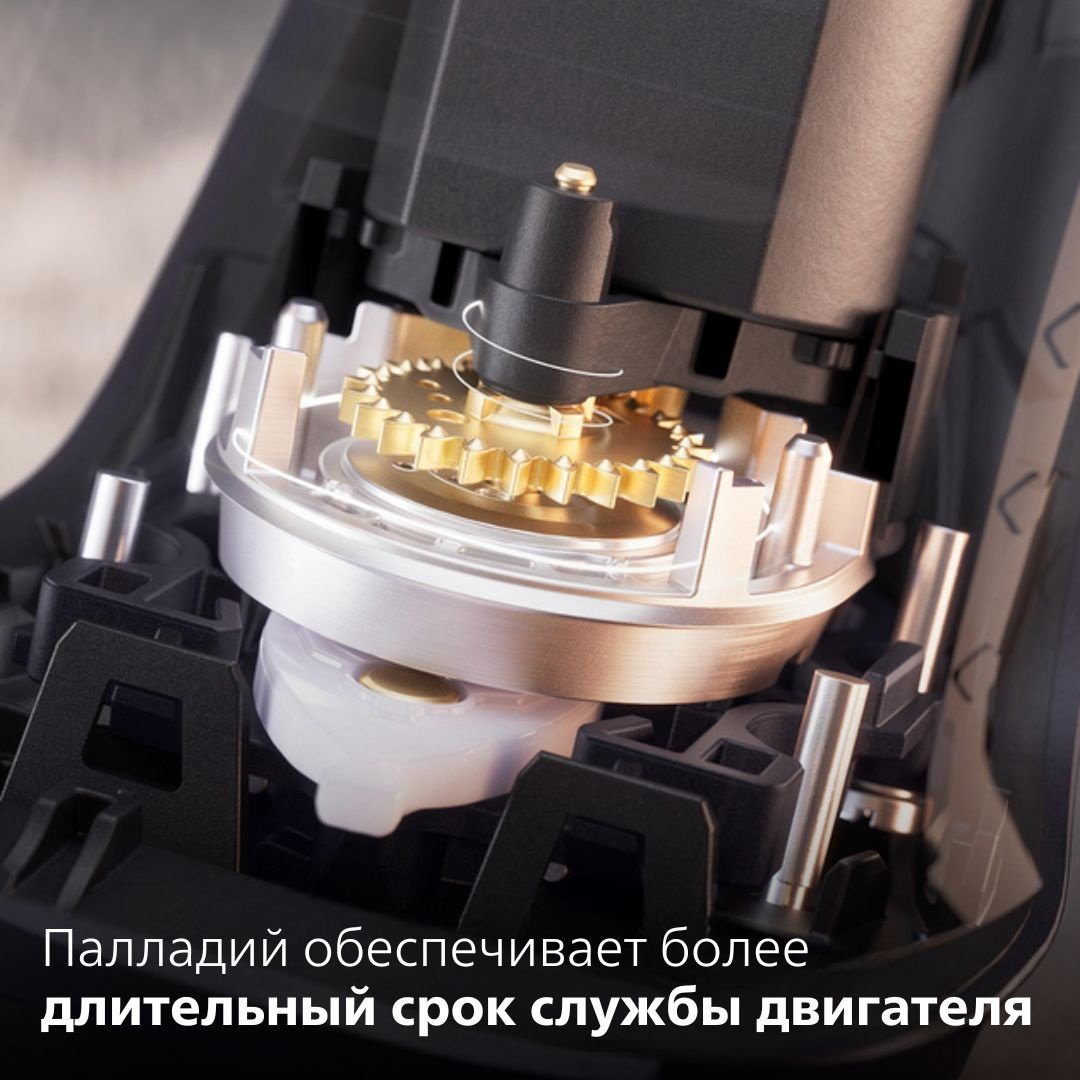 Электробритва Philips S-7886/58 роторная от аккумулятора купить,NaN