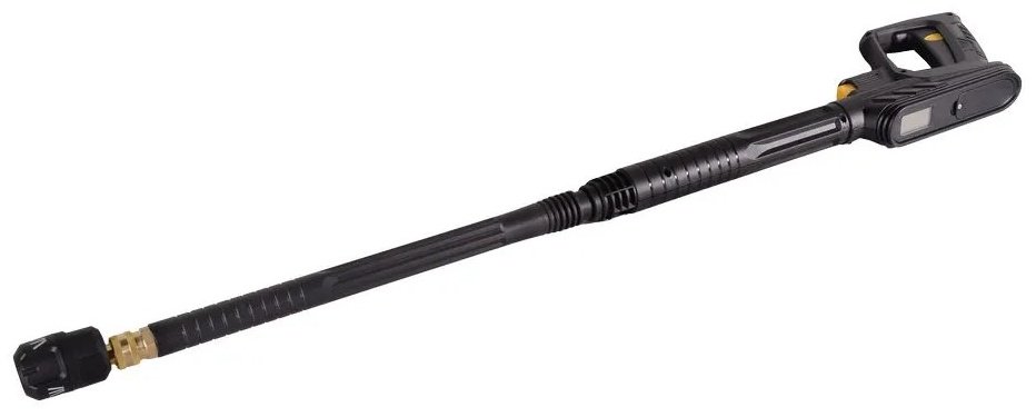 Мойка высокого давления Huter электрический 240 бар, W240i K7 SMART PROFESSIONAL 70/8/55 купить,0