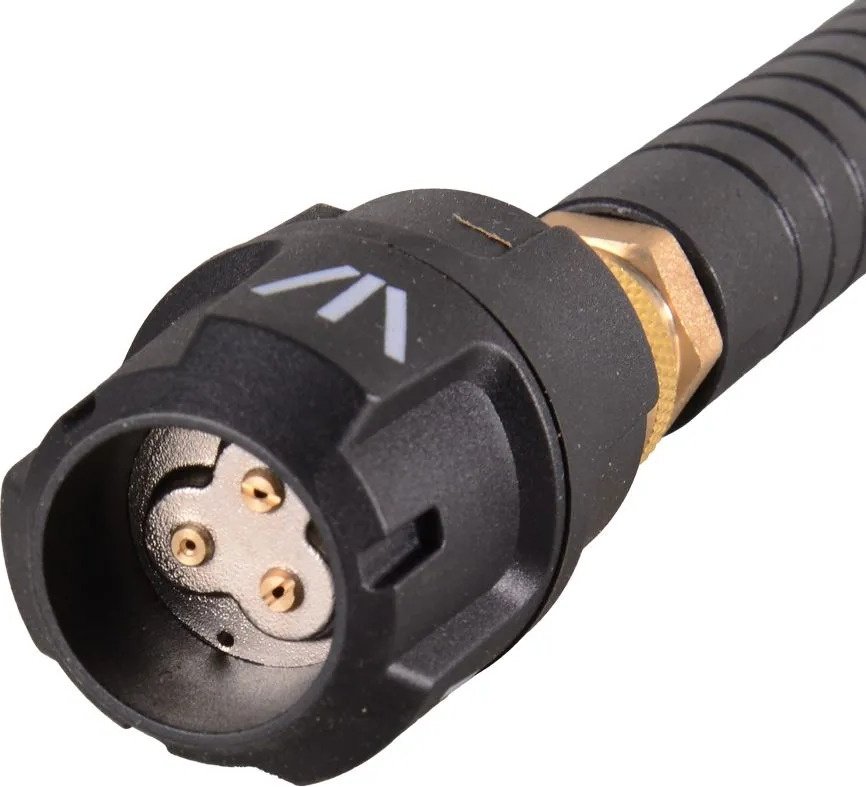 Мойка высокого давления Huter электрический 240 бар, W240i K7 SMART PROFESSIONAL 70/8/55 купить,0
