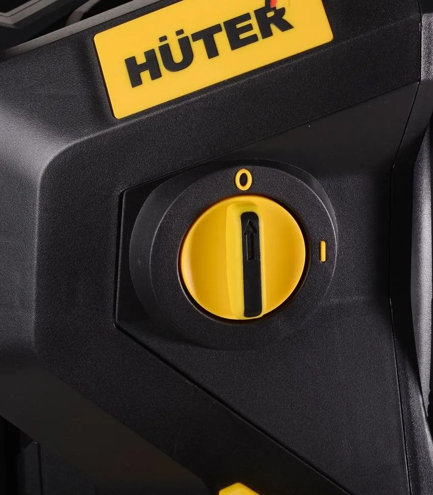 Мойка высокого давления Huter электрический 240 бар, W240i K7 SMART PROFESSIONAL 70/8/55 купить,0