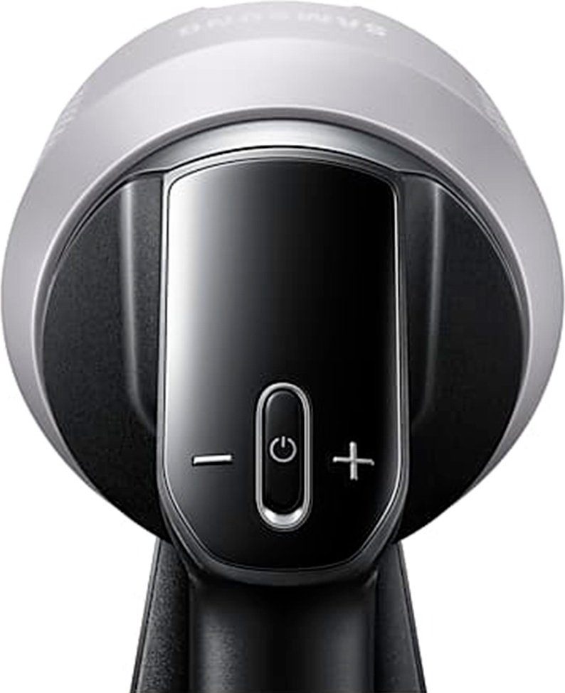 Пылесос Samsung Bespoke AI Jet Lite VS80F28DLP/EV (PET) серый купить,0