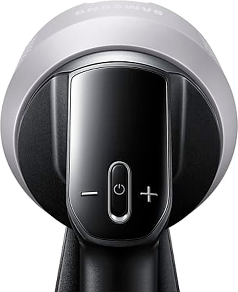 Пылесос Samsung Bespoke AI Jet Lite VS80F28DLP/EV (PET) серый купить,412329