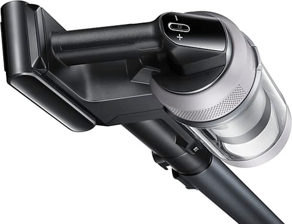 Пылесос Samsung Bespoke AI Jet Lite VS80F28DLP/EV (PET) серый купить,412329