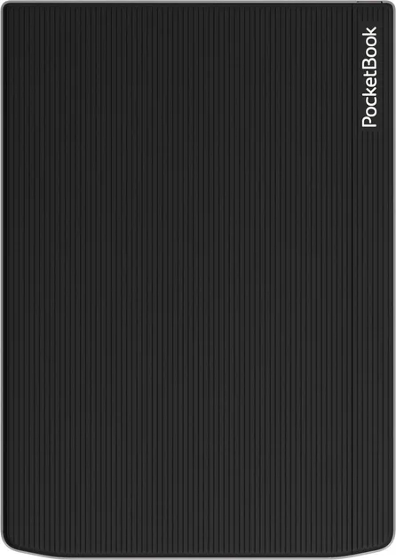 Электронная книга PocketBook PB743G InkPad 4 PB743G-U-CIS 7.8" Stardust Silver 