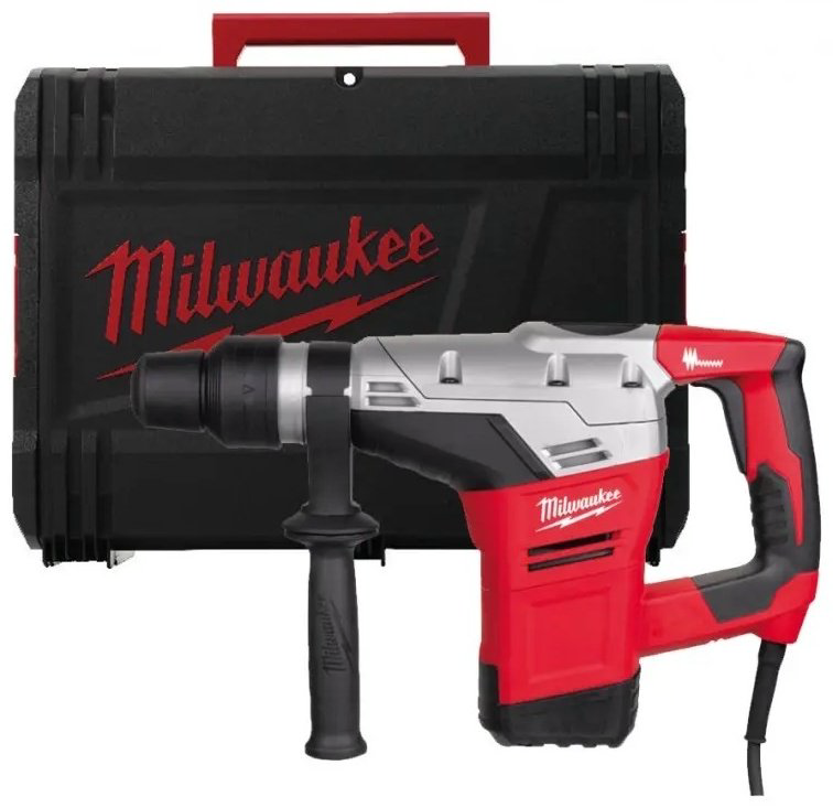 Отбойный молоток Milwaukee Kango 500 ST 4933443180 SDS-Max купить,NaN