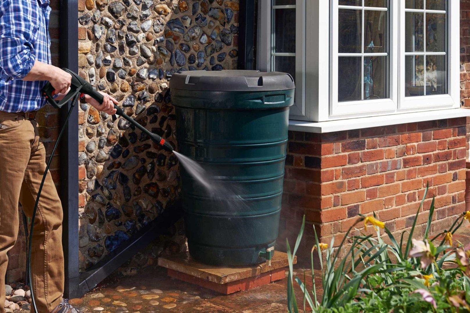 Мойка высокого давления Bosch электрический 120 бар, EasyAquatak 120 купить,function inputValueFn(){if((0,signal2.mK)(node),node.value===REQUIRED_UNSET_VALUE)throw new root_effect_scheduler.buA(-950,null);return node.value}