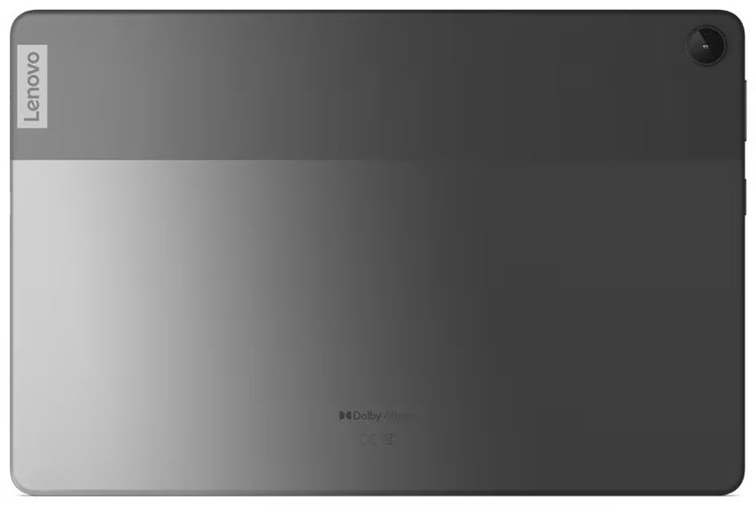 Планшет Lenovo Tab M10 TB328FU ZAAE0001RU 10.1 дюйм 4 Гб/64 Гб серый купить,NaN