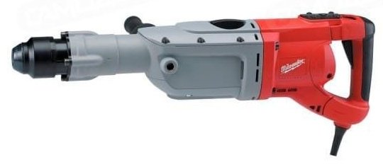 Отбойный молоток Milwaukee Kango 900S 4933375720 SDS-Max