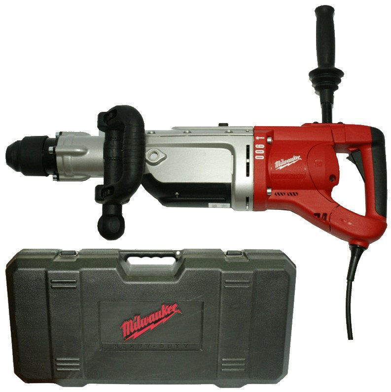 Отбойный молоток Milwaukee Kango 900S 4933375720 SDS-Max купить,NaN