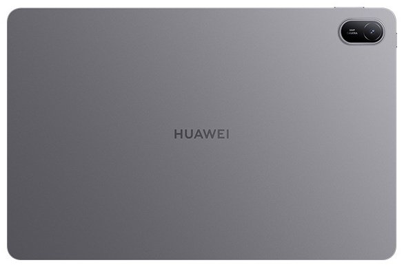 Планшет Huawei MatePad SE AGS6-W09 11 дюйм 6 Гб/128 Гб серый купить,0