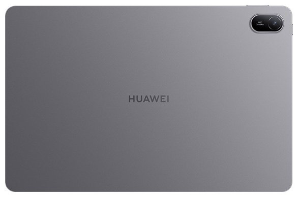 Планшет Huawei MatePad SE 11" 6/128GB серый купить,150000