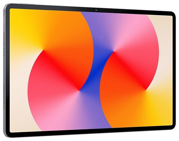 Планшет Huawei MatePad SE 11" 6/128GB серый купить,150000