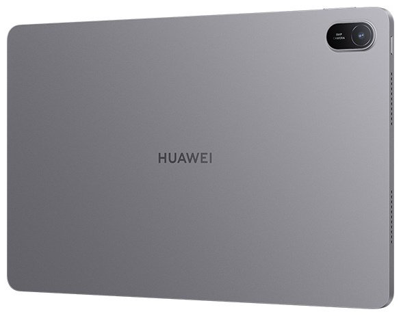 Планшет Huawei MatePad SE 11" 6/128GB серый купить,150000